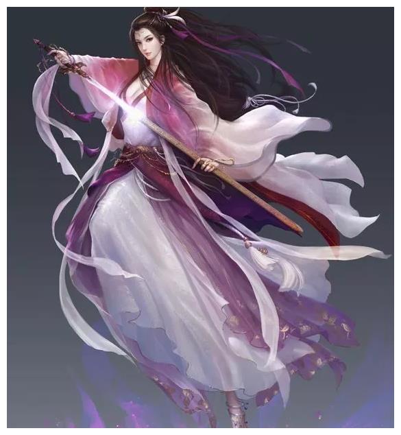 玄幻言情小说推荐:双修了之后就能成双成对,与你永远在一起了吗-橙瓜