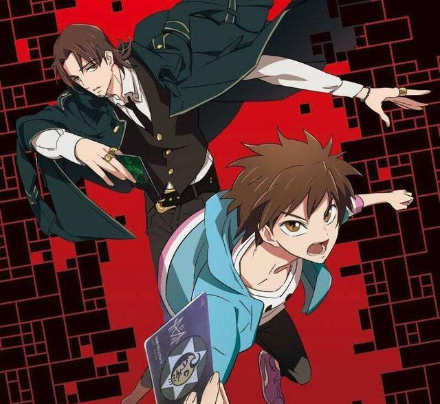 《金钱掌控》:拿现在透支未来,还是那未来透支现在?