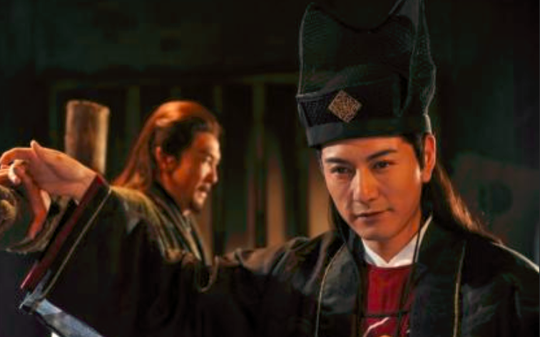 抗清名将南明武将之首的孙可望为何最终当上叛徒投降清朝