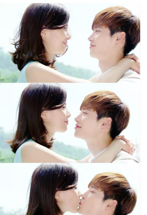 这部韩剧超10万人评价86分李钟硕朴宝英演绎不一样的爱情