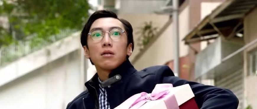 农夫|陆永|雷震_新浪网