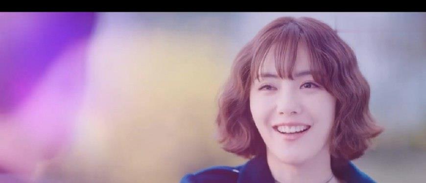 柒个我大结局预告 崔皓月离开了白欣欣,白欣欣和他洒泪离别