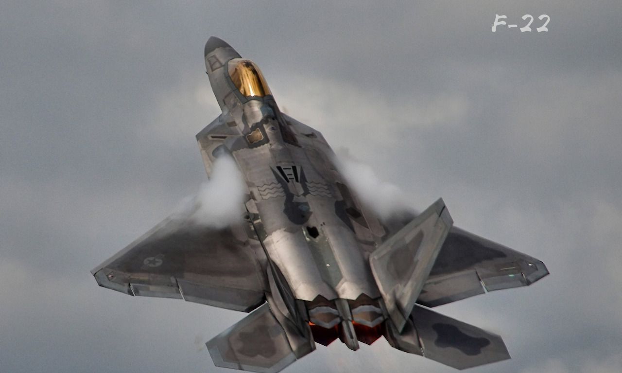 各国第五代隐身战斗机_高清图集_新浪网