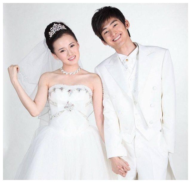 江铠同|张翰|陈翔_新浪新闻