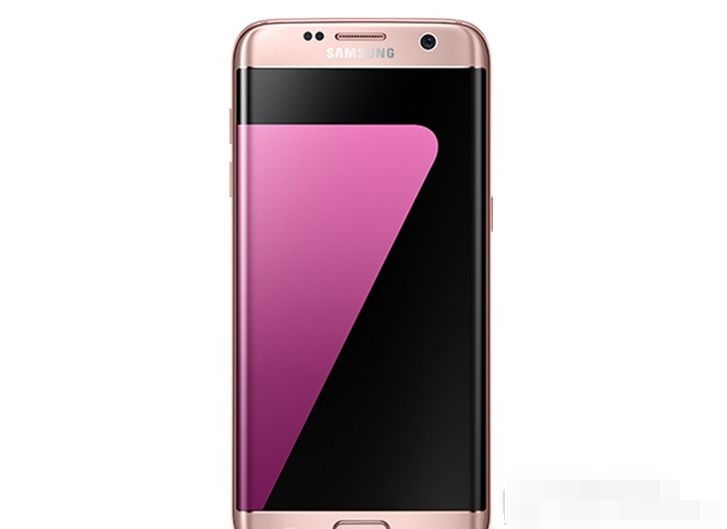 三星galaxys7edge的优点是什么耐看吗