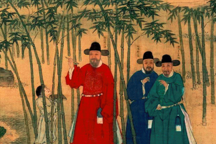 抗清名将南明武将之首的孙可望为何最终当上叛徒投降清朝