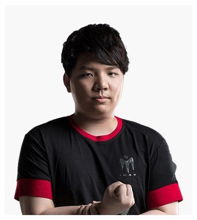 战队|新人|石伟豪_新浪网