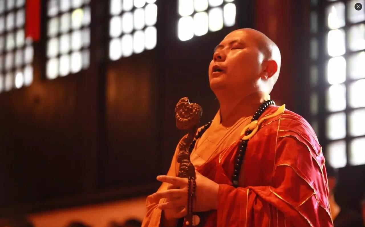 宋朝有位和尚毫无名气却写了首流传千年的诗很多小学生都会背