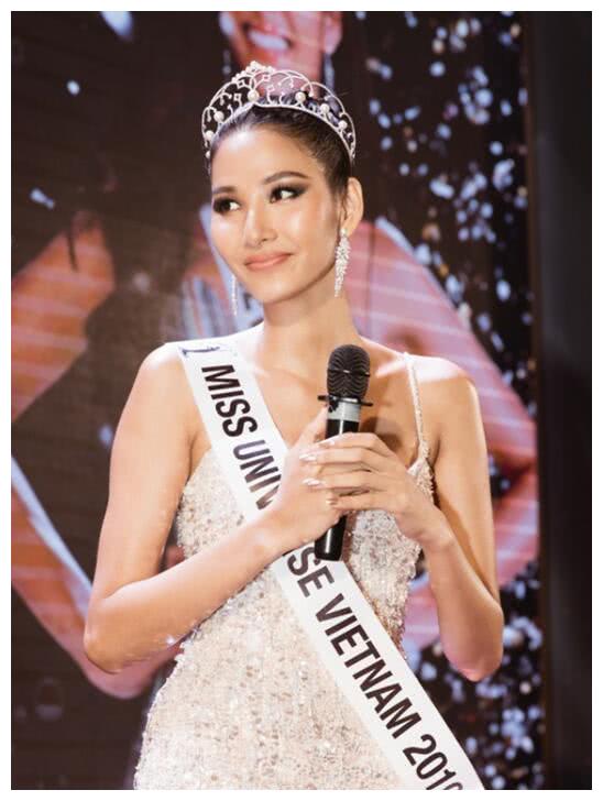 农村女孩卖小吃读完中学,为了大学学费参加选美夺冠开启逆袭人生休闲区蓝鸢梦想 - Www.slyday.coM 农村女孩卖小吃读完中学,为了大学学费参加选美夺冠开启逆袭人生休闲区蓝鸢梦想 - Www.slyday.coM