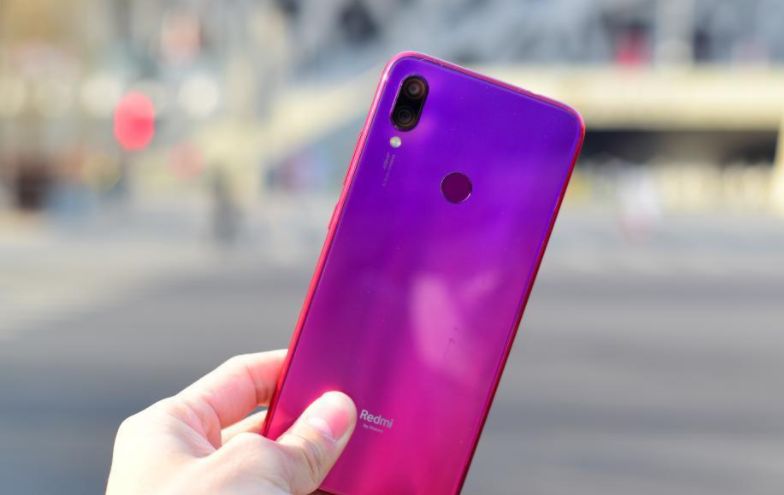 小米性价比最高的手机,也是雷军最看重的一款