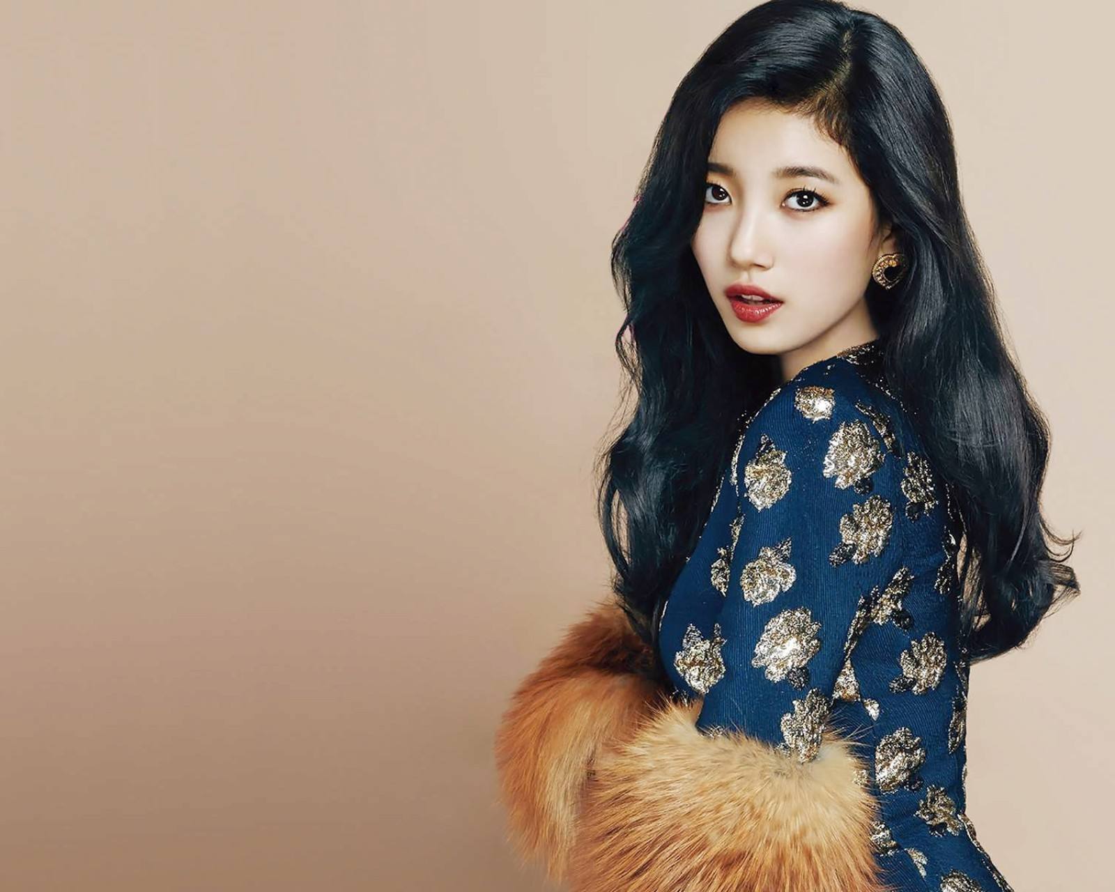 以演员和歌手等身份进行活动|全度妍|孔刘|裴秀智_新浪新闻