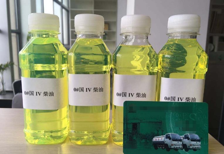 柴油发动机可以加汽油,为什么汽油发动机不能加柴油?看完明白