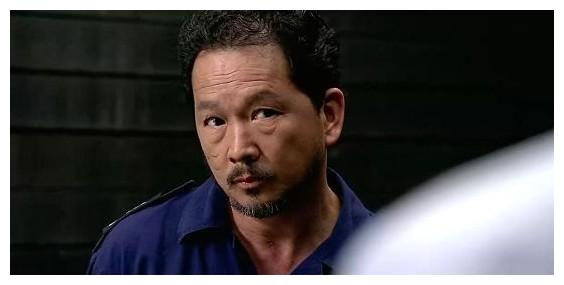 他是tvb金牌绿叶儿子因患血癌去世曾经比自己红的妻子得抑郁症