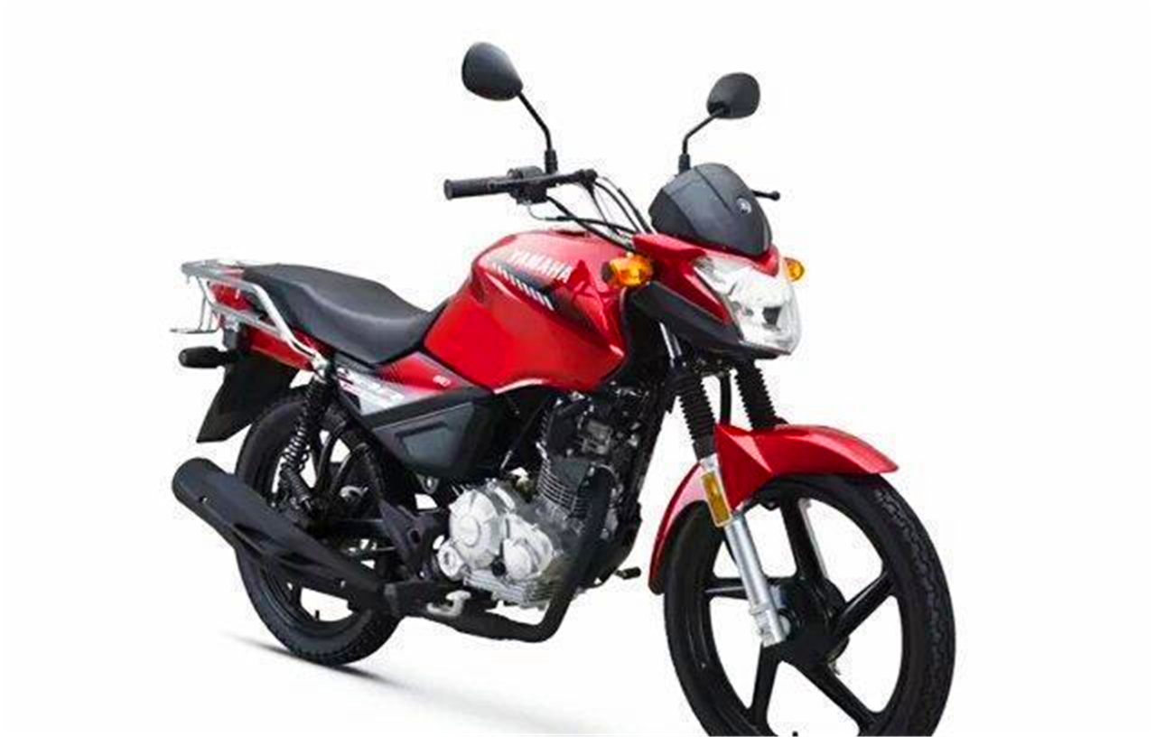 车友问 有哪些实用能力强的150cc摩托车