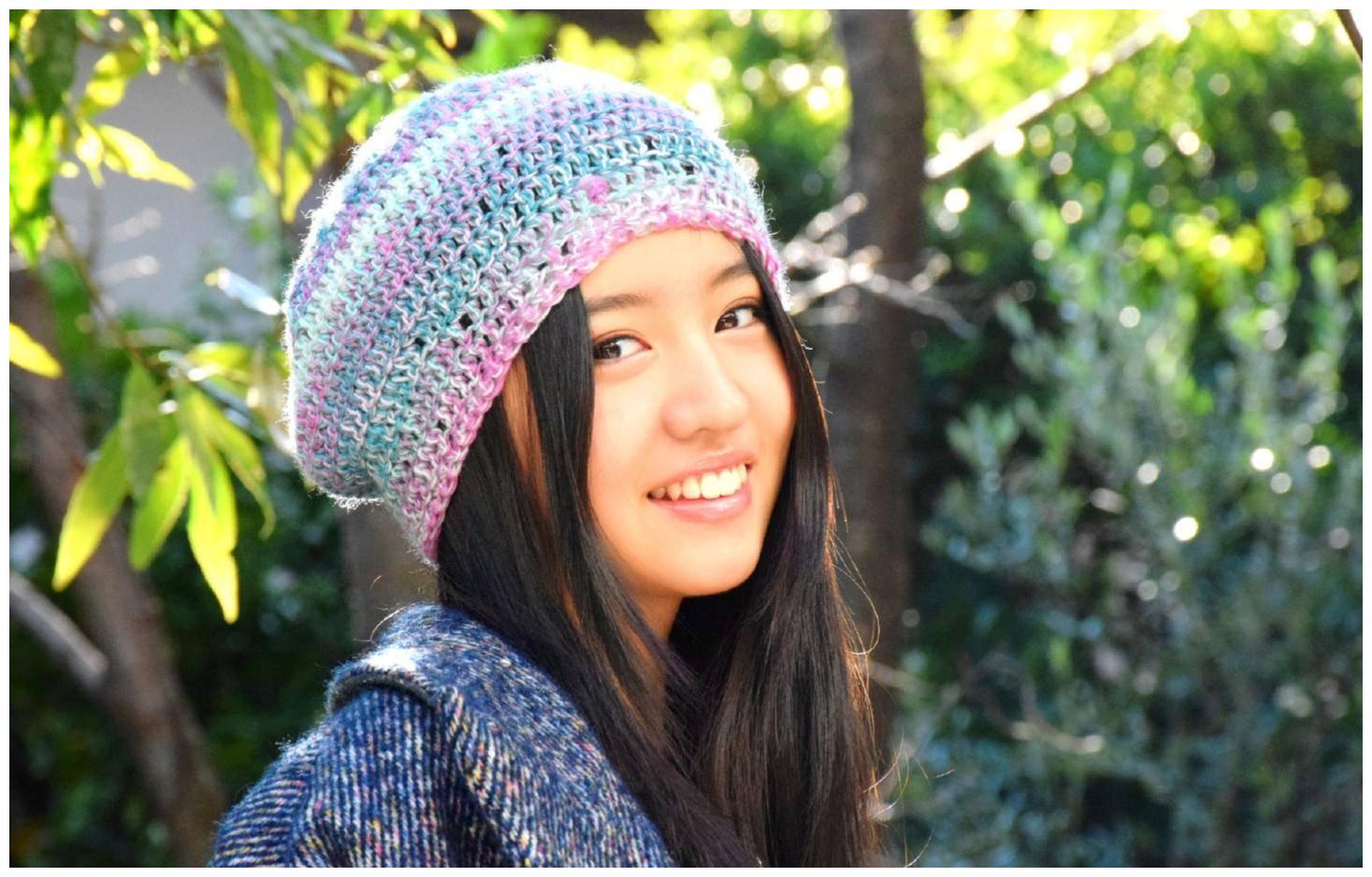 木村光希被曝缺课严重出勤率堪忧,靠木村拓哉出圈,还能走多远?