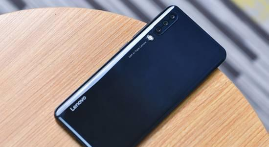 目前性能最强的百元机,骁龙730 4000mah