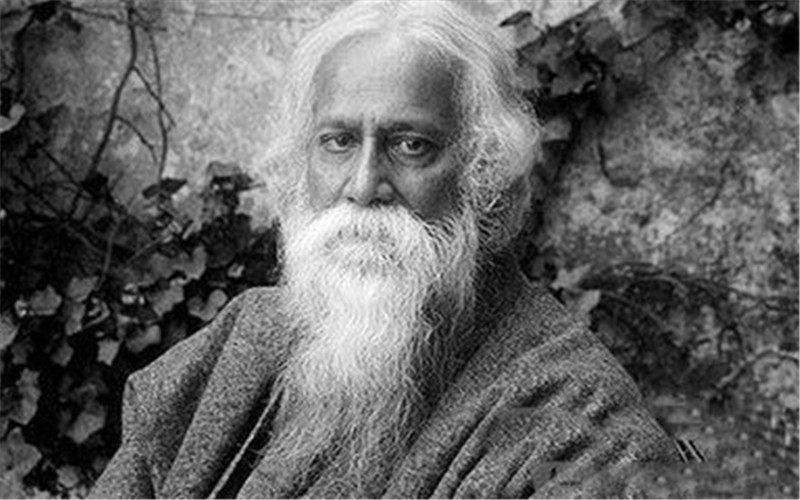 英国使团送给乾隆大批最新科技产品,但乾隆的做法却让人倍感愤怒