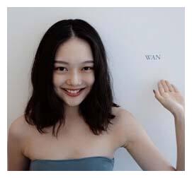 当年的豆瓣三大女神,晚晚、张辛苑和南笙,现在你还爱的起来吗?
