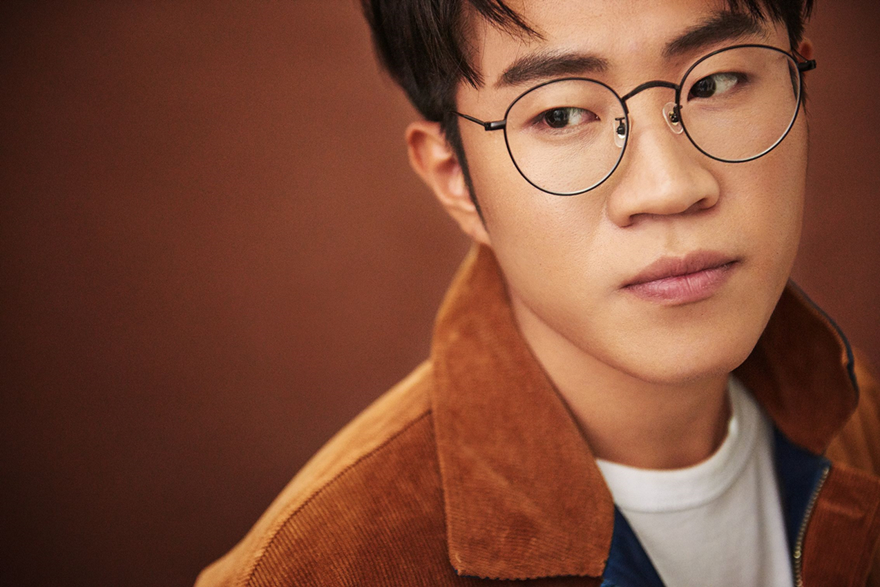 我不能恋爱的女朋友定档六月憨厚老实人王亮精彩上线