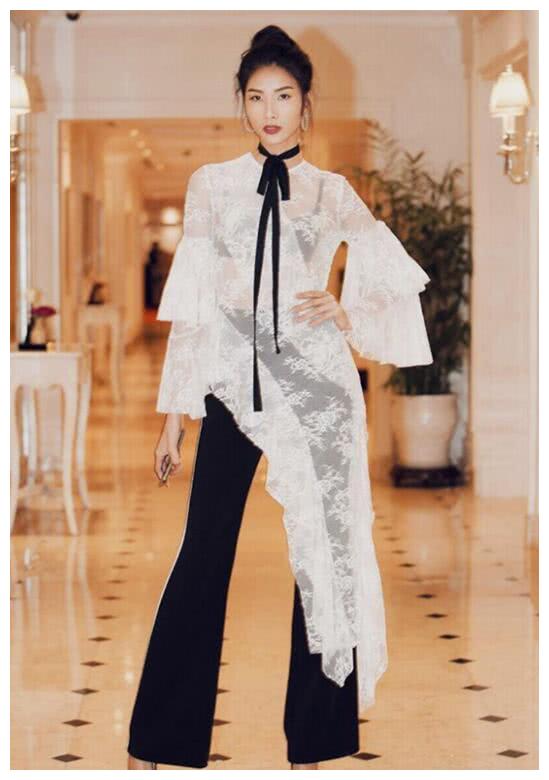 农村女孩卖小吃读完中学,为了大学学费参加选美夺冠开启逆袭人生休闲区蓝鸢梦想 - Www.slyday.coM 农村女孩卖小吃读完中学,为了大学学费参加选美夺冠开启逆袭人生休闲区蓝鸢梦想 - Www.slyday.coM