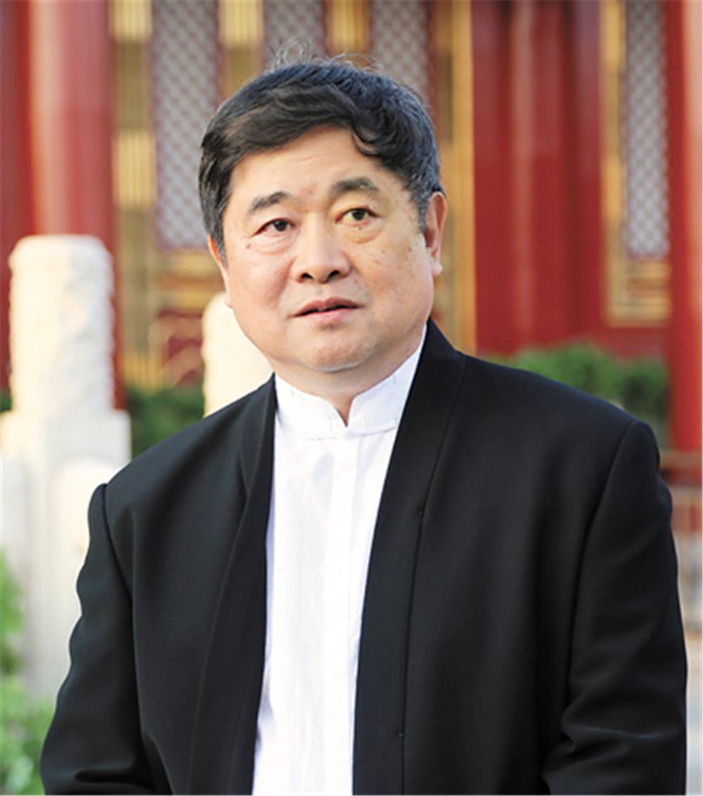 故宫"我不是网红,我是被网红的"