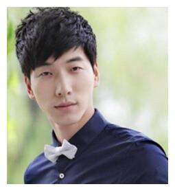 眼睛排行榜_十大眼镜片品牌排行榜