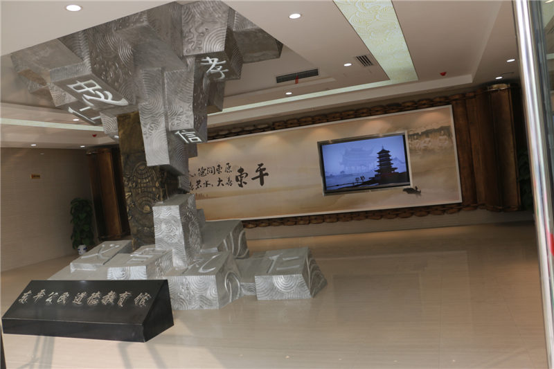 如有关于作品内容,版权或其它问题请于作品发表后的30日内与新浪网