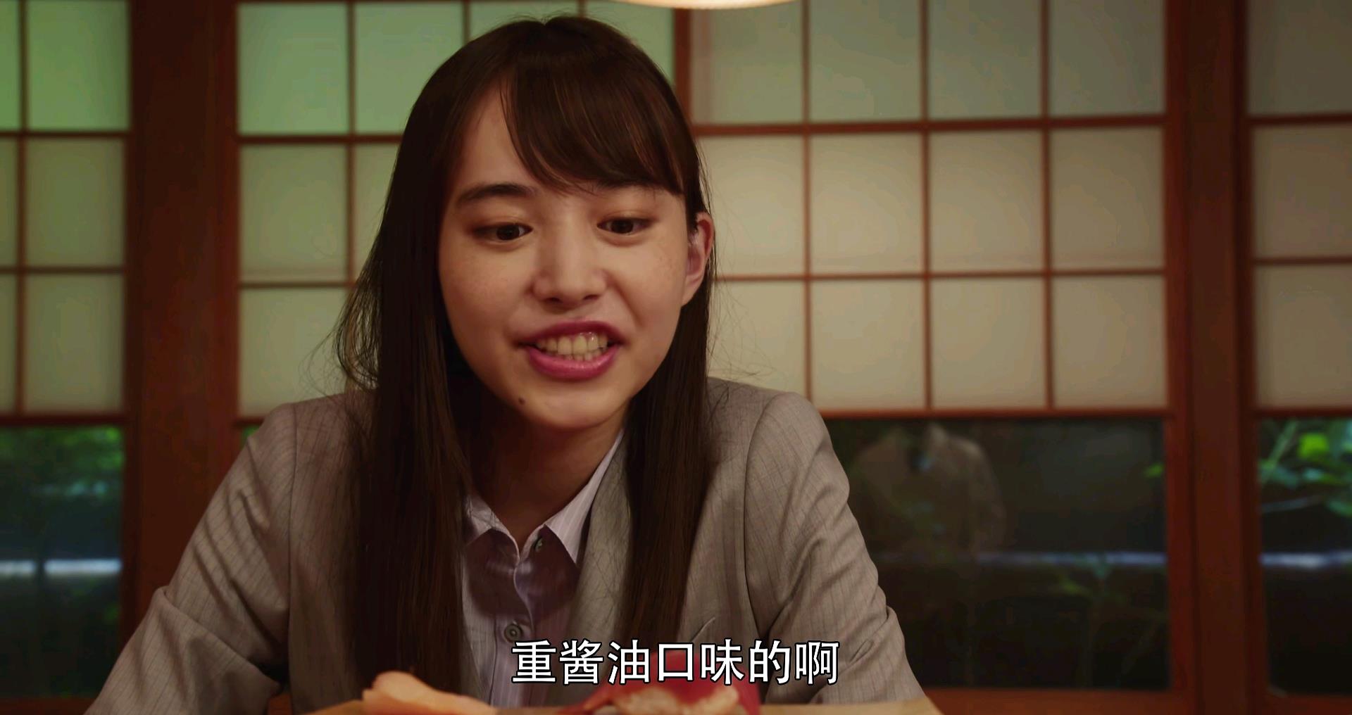 假面骑士零一刃唯阿早有预谋零一的身份曝光