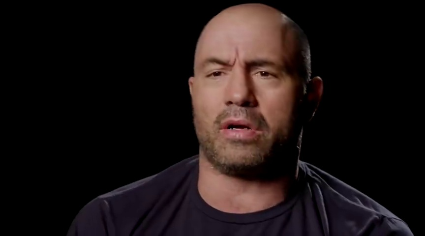 ufc克罗地亚战警米尔科·克罗,激烈搏击大战