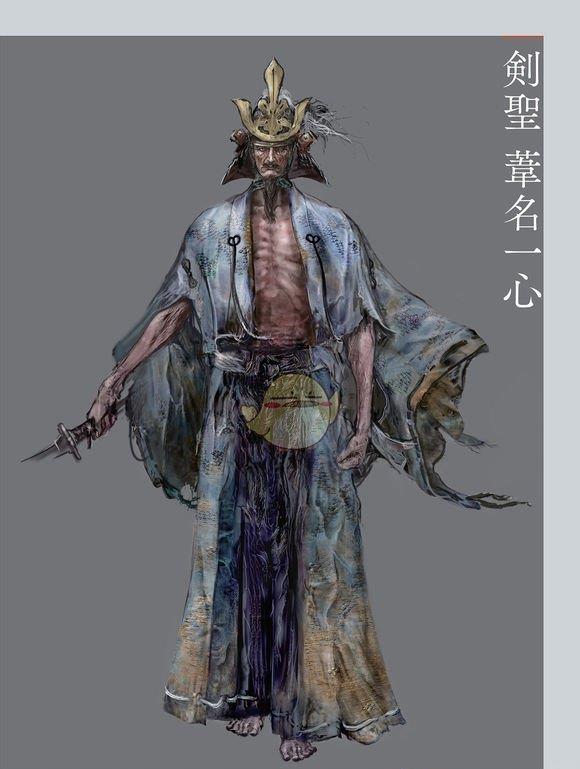 康一心舒宝起什么作用 脑腔梗和冠心病有关系如何预防