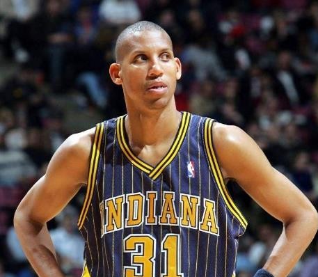 雷吉米勒后悔不已,帮主用滞空能力征服魔术师