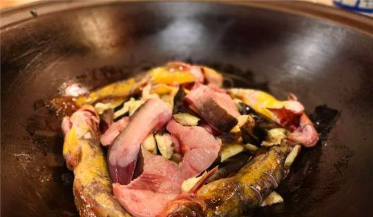 大连甘井子鸡窝：从地名溯源到市井烟火的文化解码