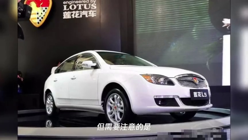 青年汽车破产,庞 青年挥别乘用车