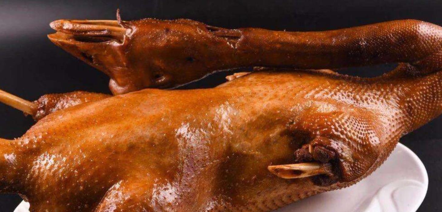 松树酱鹅鹅爱好者福音连厨房新手都能煮得美味