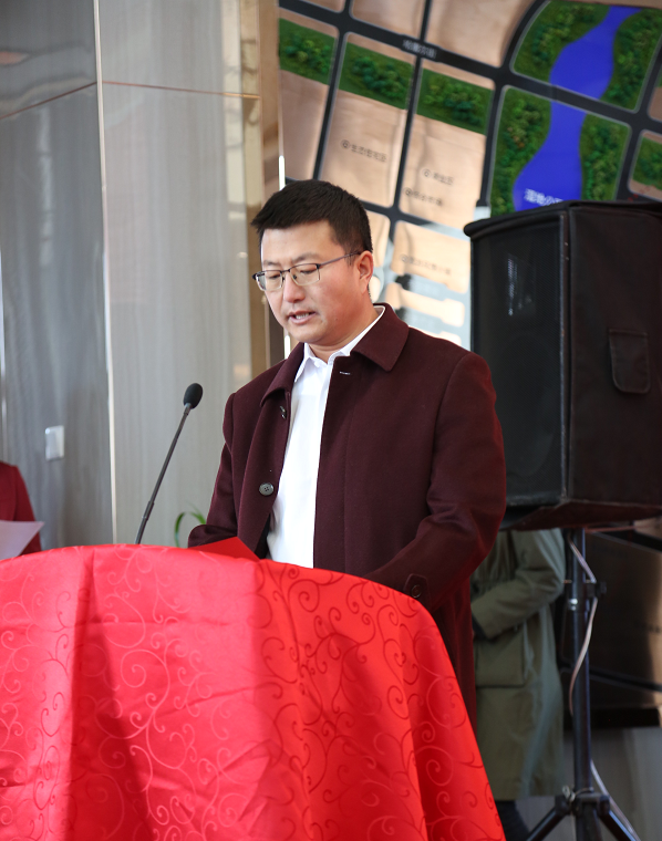 四子王旗网站seo优化排名