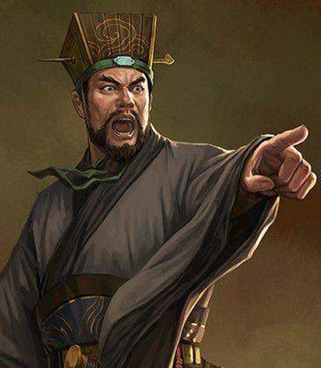 辛毗|袁绍|谋士_新浪新闻