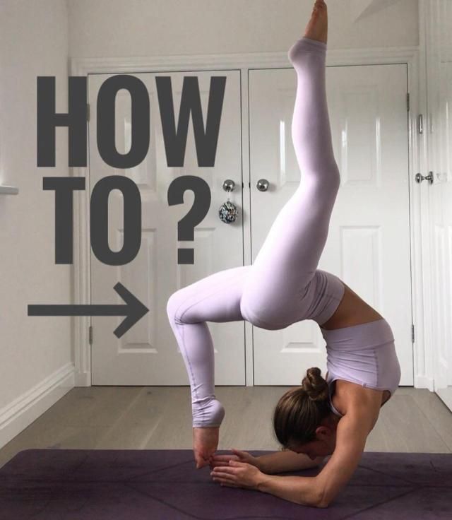 姚晨现身机场皮衣配长裙气质优雅端庄常练瑜伽身材就是好