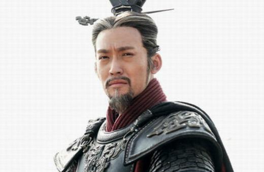 第二次合纵攻秦之战,匡章攻破函谷关,为何不见白起力挽狂澜?