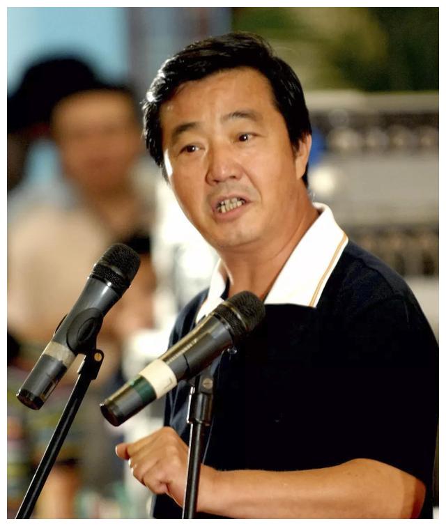 不敢再说 徒弟改后接着说 反而寓教于乐|刘俊杰|张文顺|苏文茂_新浪网