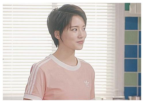 《爱情公寓5》诸葛大力留学,男友张伟变爸爸?
