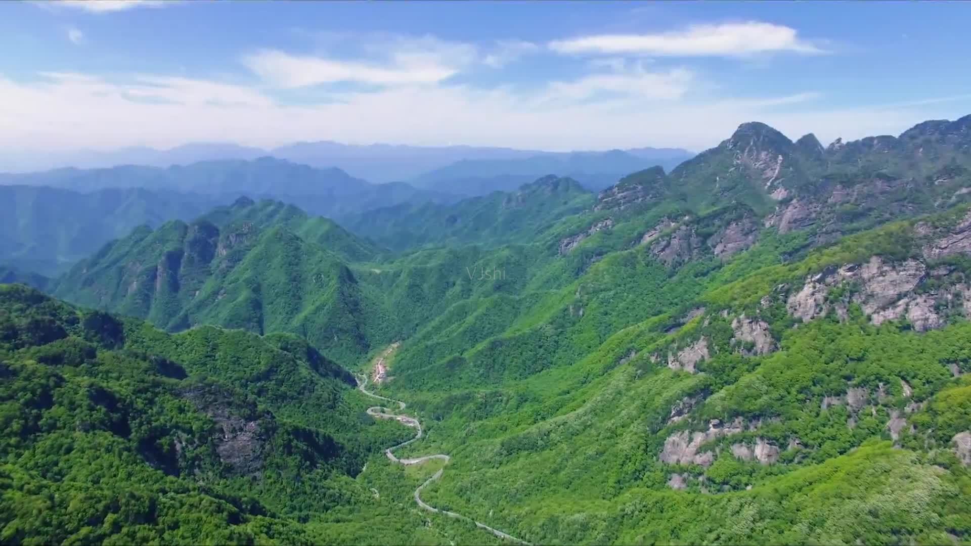 继鳌太线穿越被全面禁止后,陕西这一动作为秦岭生态保护加码|穿越|死