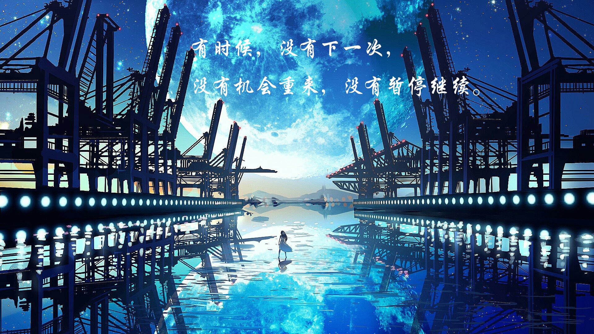 内心发出的关心和照顾在生活中和精神上都有所升华在爱与被爱的对象间