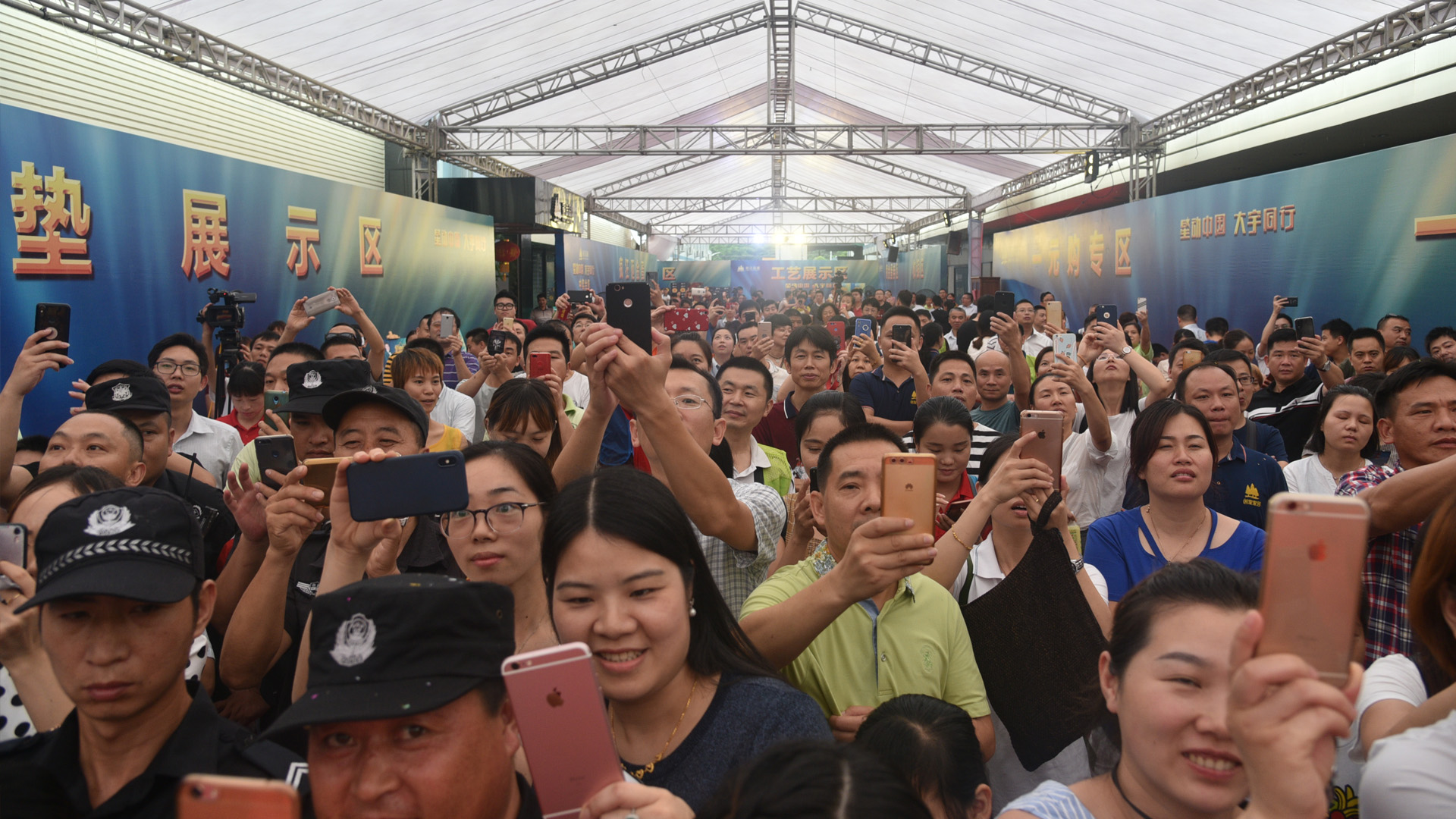 童话森林家具第六季万人疯狂抢工厂活动4月27日盛大开启