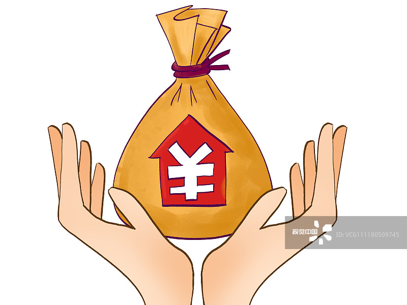 在穷忙的年代里,时间是你最大的资产