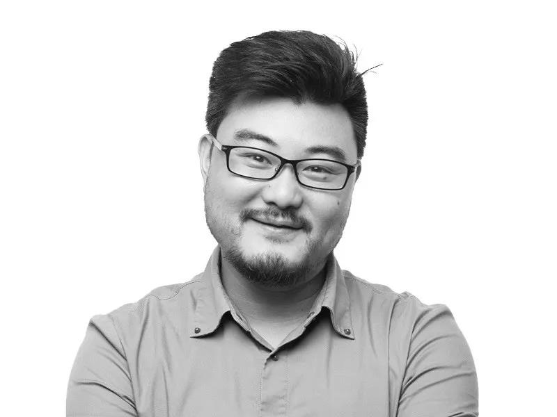 赵晓光杭州九阳小家电有限公司设计总监郑绵绵wgsn趋势总监时间6月12