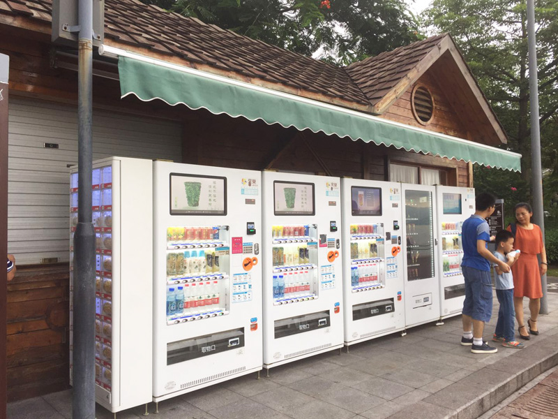 北京上门服务24小时接单：现代都市生活的即时解决方案