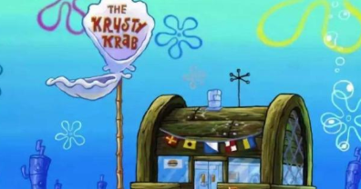 吸血海绵怎么取午夜餐厅老板是吸血鬼，吸走海绵宝宝大脑，还竖起大拇指赞美！_https://www.jmylbn.com_新闻资讯_第1张