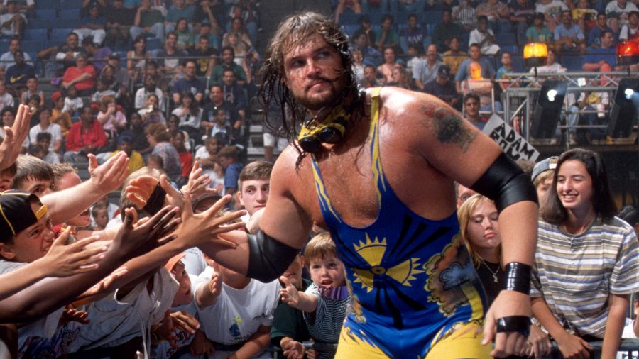 《皇家大战》最后出场的都是大牌?坚持到最后的却只有三位!