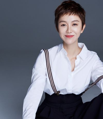 姜妍写真 新浪网