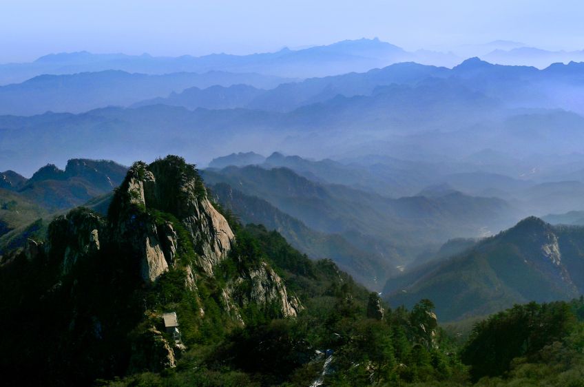 平顶山哪儿有站大街的地方推荐指南